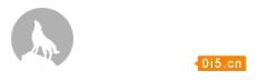 眀漀爀搀蝥捨๠䡎沏扣ၢ攀砀挀攀氀蝥捨